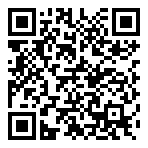 QR-Code - SNAKeSports